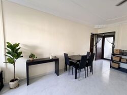 Blk 650A Jurong West Street 61 (Jurong West), HDB 4 Rooms #639123591